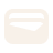 支払い方法
